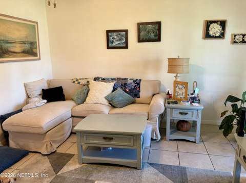 166 River Drive, East Palatka FL - photo 9 of 25