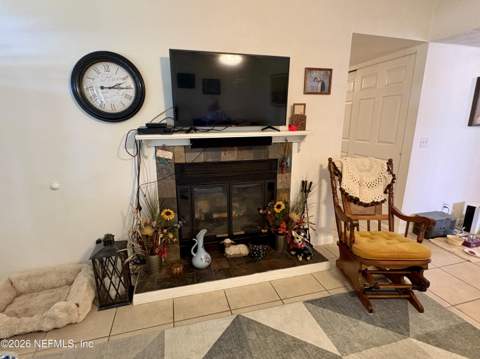 166 River Drive, East Palatka FL - photo 10 of 25