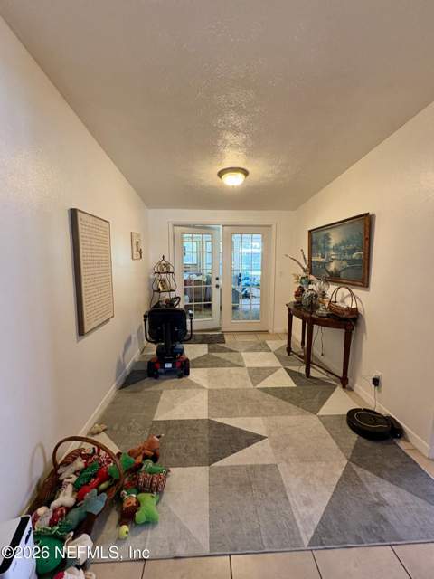 166 River Drive, East Palatka FL - photo 11 of 25