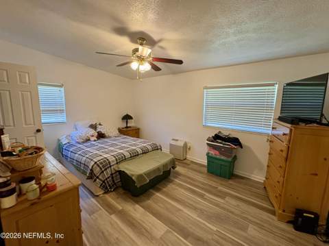 166 River Drive, East Palatka FL - photo 12 of 25