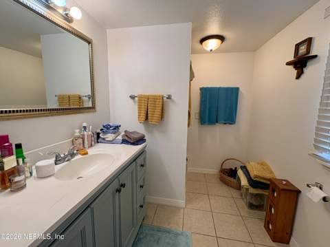 166 River Drive, East Palatka FL - photo 13 of 25