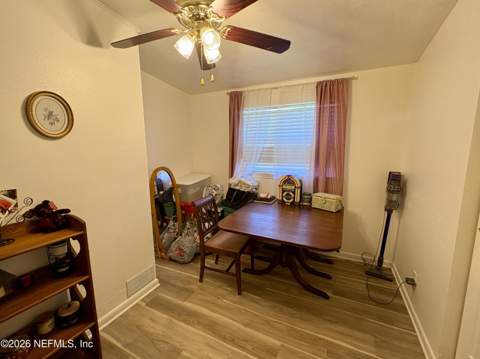 166 River Drive, East Palatka FL - photo 15 of 25