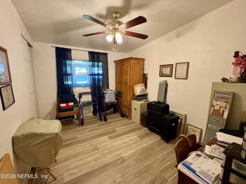 166 River Drive, East Palatka FL - photo 16 of 25