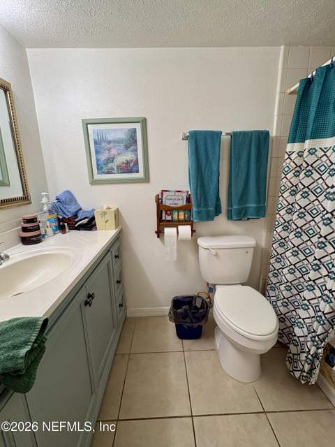 166 River Drive, East Palatka FL - photo 18 of 25