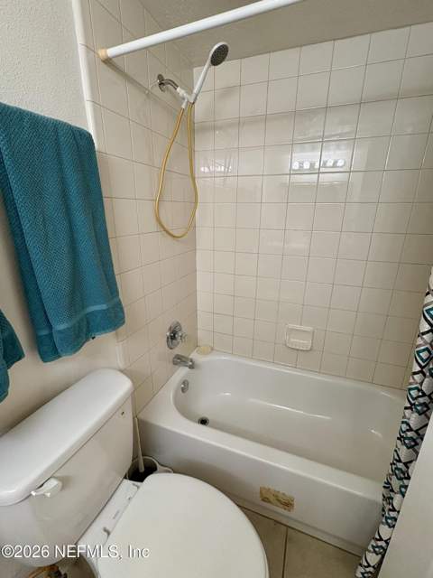 166 River Drive, East Palatka FL - photo 19 of 25