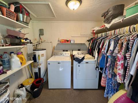 166 River Drive, East Palatka FL - photo 22 of 25