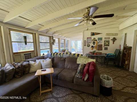 166 River Drive, East Palatka FL - photo 21 of 25