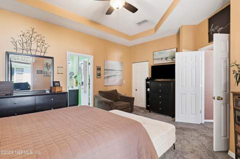848 Crestwood Drive, St. Augustine FL - photo 20 of 38