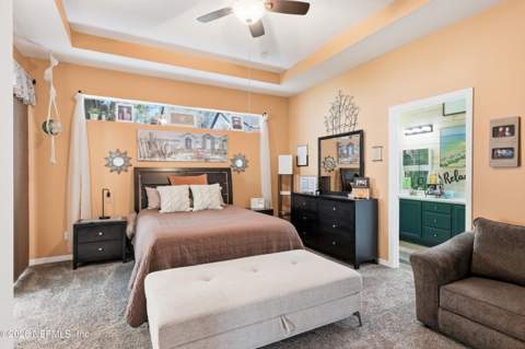 848 Crestwood Drive, St. Augustine FL - photo 22 of 38