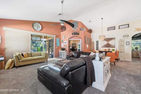 848 Crestwood Drive, St. Augustine FL - photo 12 of 38