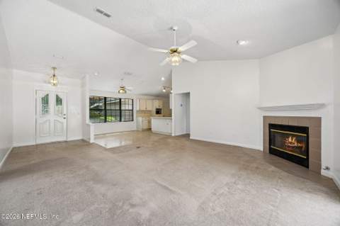 2628 Pirates Bay Drive, Fernandina Beach FL - photo 11 of 29