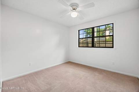 2628 Pirates Bay Drive, Fernandina Beach FL - photo 22 of 29