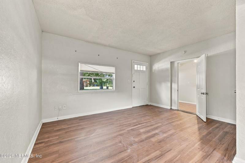 4 bedroom Single Family Residence at 1627 Friar Road, Arlington, Jacksonville — photo 4