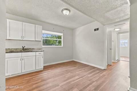 1627 Friar Road, Jacksonville FL - photo 7 of 35
