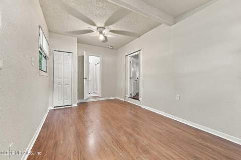 1627 Friar Road, Jacksonville FL - photo 15 of 35