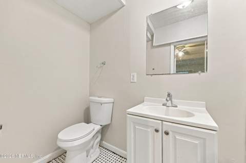 1627 Friar Road, Jacksonville FL - photo 17 of 35