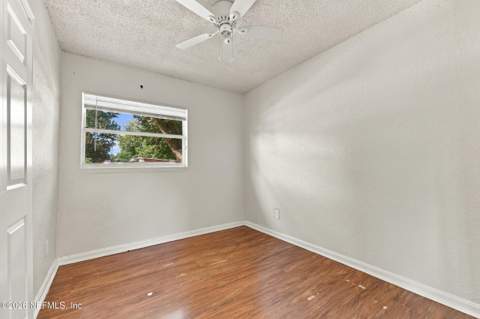 1627 Friar Road, Jacksonville FL - photo 19 of 35