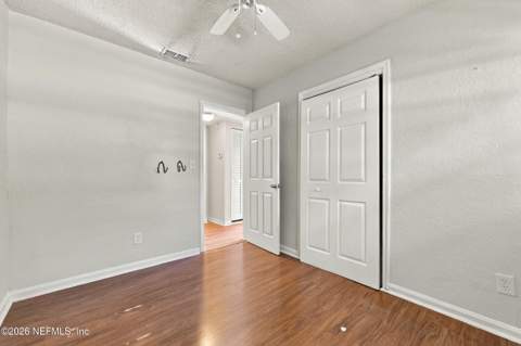 1627 Friar Road, Jacksonville FL - photo 20 of 35