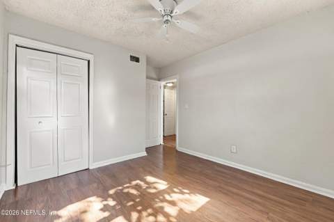 1627 Friar Road, Jacksonville FL - photo 22 of 35