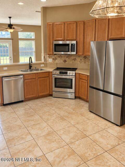 3 bedroom Single Family Residence at 4130 Weathered Pine Court, Brannan Mill Plantation, Middleburg — photo 2