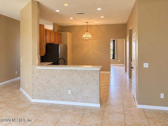 3 bedroom Single Family Residence at 4130 Weathered Pine Court, Brannan Mill Plantation, Middleburg — photo 3