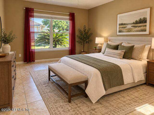 3 bedroom Single Family Residence at 4130 Weathered Pine Court, Brannan Mill Plantation, Middleburg — photo 5