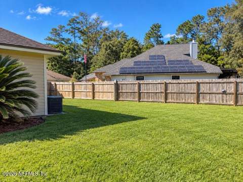 4130 Weathered Pine Court, Middleburg FL - photo 13 of 16