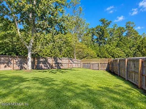 4130 Weathered Pine Court, Middleburg FL - photo 14 of 16