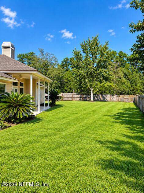 4130 Weathered Pine Court, Middleburg FL - photo 15 of 16