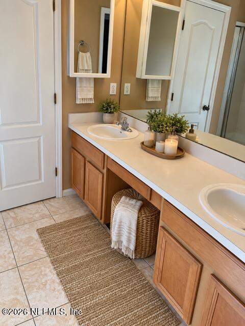 4130 Weathered Pine Court, Middleburg FL - photo 7 of 16