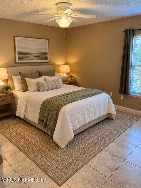 4130 Weathered Pine Court, Middleburg FL - photo 6 of 16