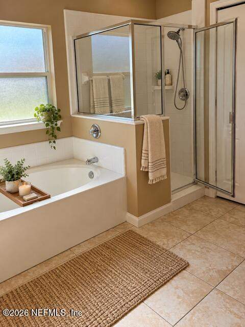 4130 Weathered Pine Court, Middleburg FL - photo 8 of 16