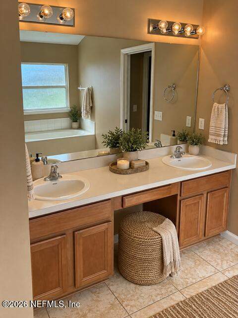 4130 Weathered Pine Court, Middleburg FL - photo 9 of 16