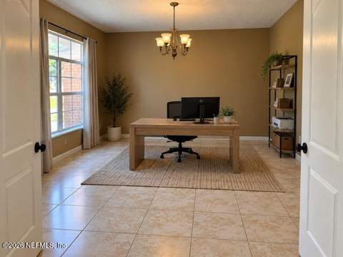 4130 Weathered Pine Court, Middleburg FL - photo 11 of 16