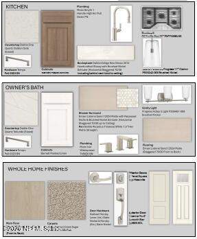 3 bedroom Single Family Residence at 6089 Timber Pines Road, Seven Pines, Jacksonville — photo 3