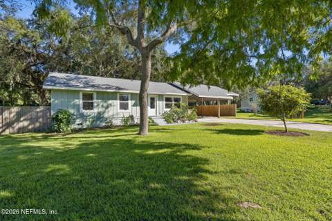 1108 N 15th Street, Fernandina Beach FL - photo 6 of 48