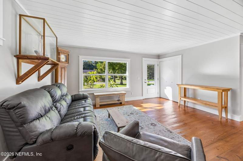 3 bedroom Single Family Residence at 1108 N 15th Street, Fernandina Beach, Fernandina Beach — photo 5