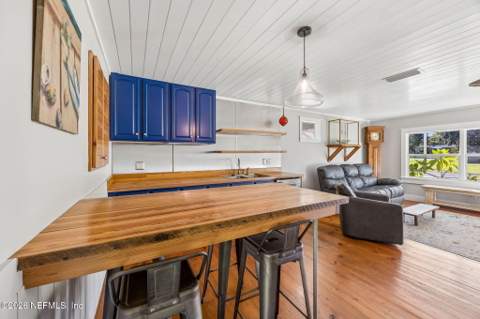 1108 N 15th Street, Fernandina Beach FL - photo 11 of 48