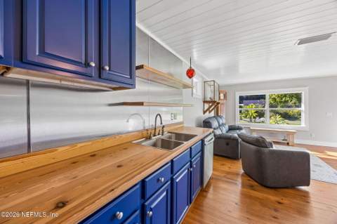 1108 N 15th Street, Fernandina Beach FL - photo 12 of 48