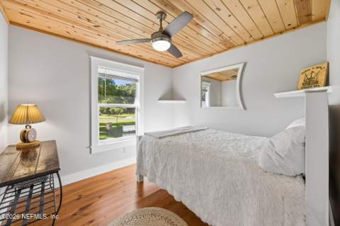 1108 N 15th Street, Fernandina Beach FL - photo 14 of 48
