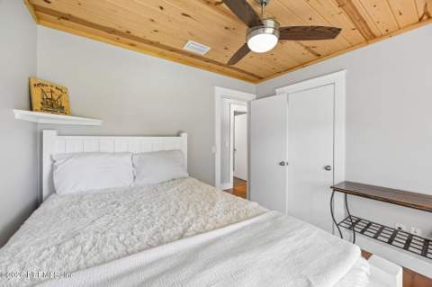 1108 N 15th Street, Fernandina Beach FL - photo 15 of 48