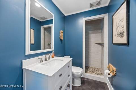1108 N 15th Street, Fernandina Beach FL - photo 13 of 48
