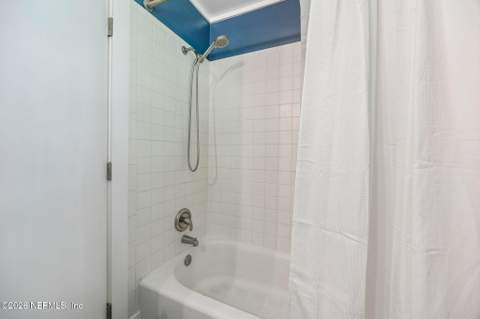 1108 N 15th Street, Fernandina Beach FL - photo 19 of 48