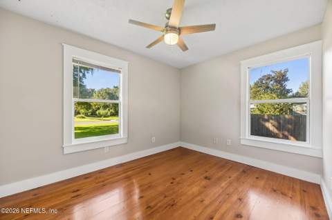 1108 N 15th Street, Fernandina Beach FL - photo 16 of 48