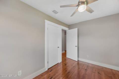 1108 N 15th Street, Fernandina Beach FL - photo 17 of 48
