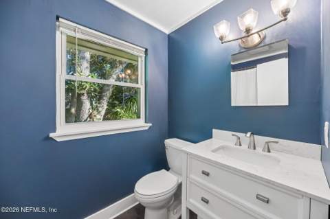 1108 N 15th Street, Fernandina Beach FL - photo 18 of 48