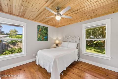 1108 N 15th Street, Fernandina Beach FL - photo 20 of 48