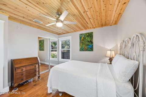 1108 N 15th Street, Fernandina Beach FL - photo 21 of 48