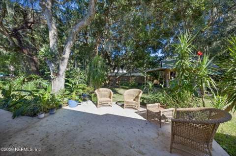 1108 N 15th Street, Fernandina Beach FL - photo 23 of 48