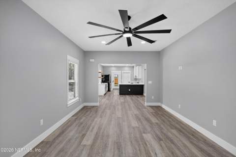 13 Nelsons Point Road, Keystone Heights FL - photo 12 of 51